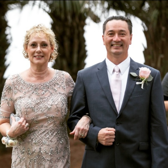 Meet your Posher, Karen - Picture 2 of 2